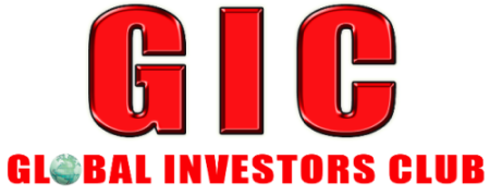 Global Investors Club